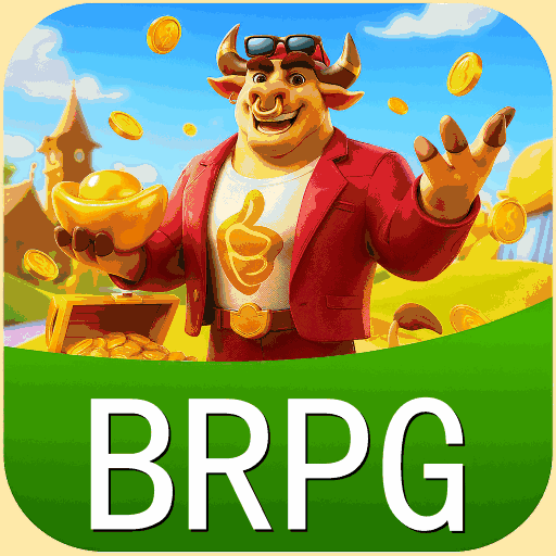 BRPG Cassino Online